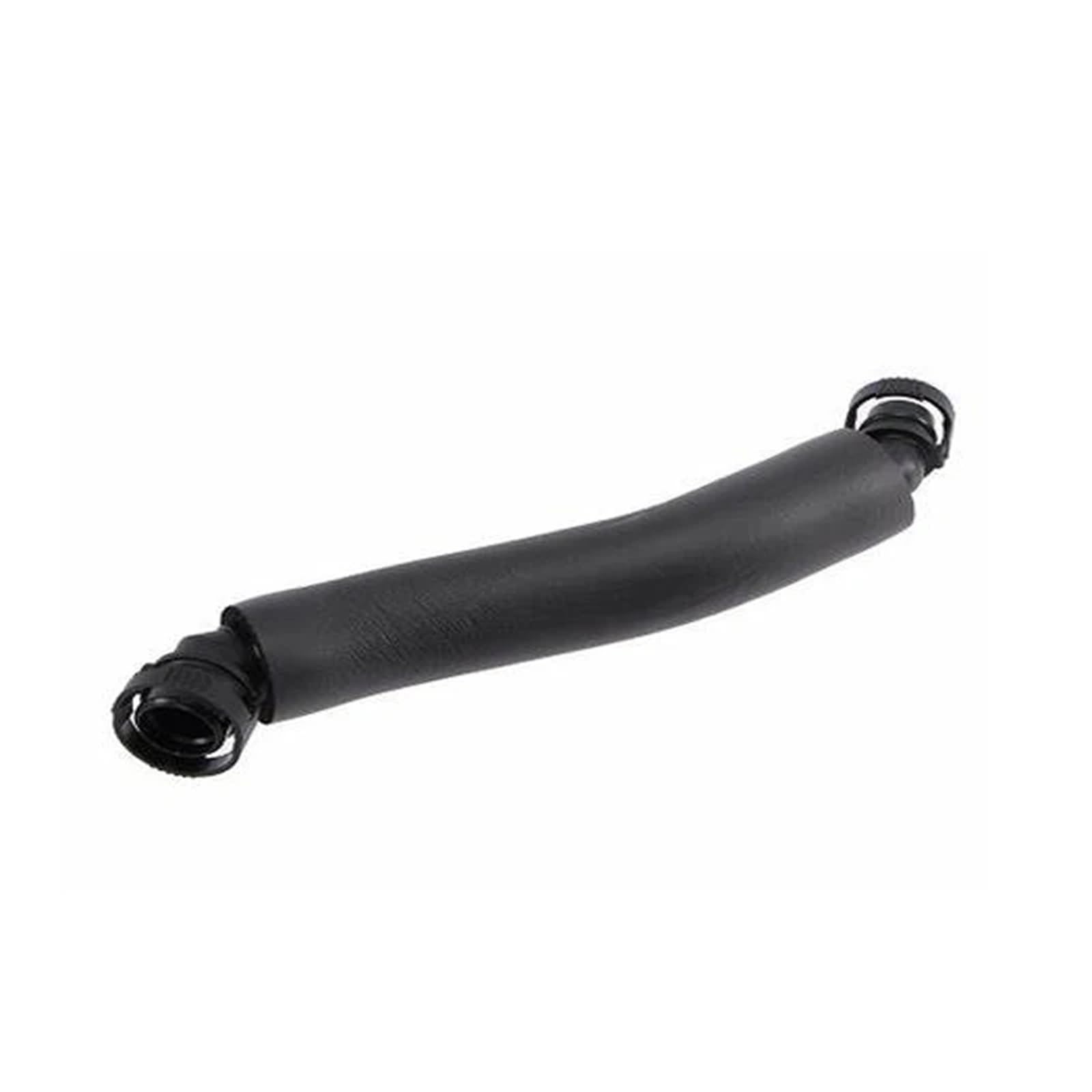 Manguera de ventilación del cárter para Serie 3 E87 E90 11157533341 4