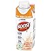 Boost Very High Calorie Nutritional Drink Very Vanilla, Made with Natural Strawberry Flavor & No Artificial Flavors, Colors & Sweeteners, 8 FL OZ (Pack of 24)