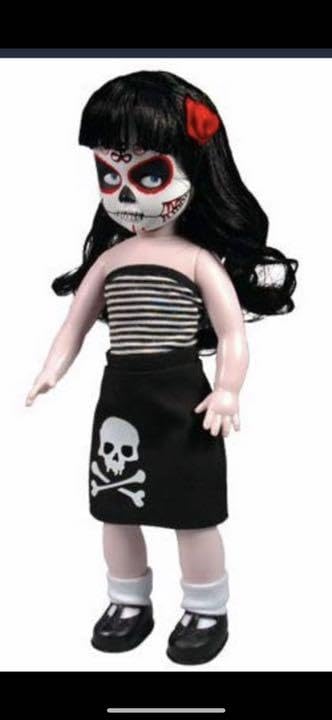 リビングデッドドールズ LIVING DEAD DOLLS ldd28.jpg