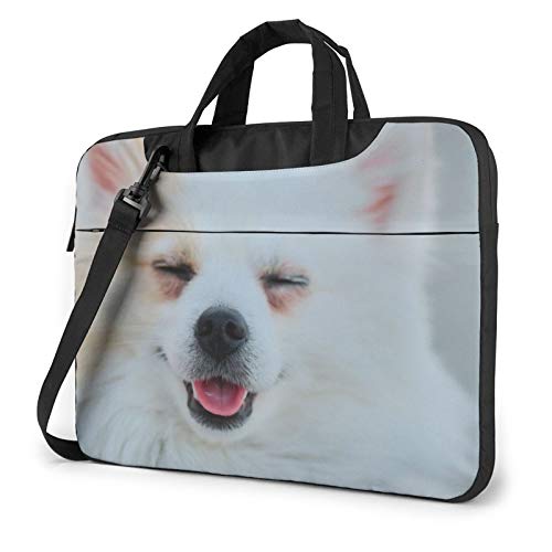 DADABULIU p\R P[X m[gp\RP[X jj  |jA ʐ^ PCobO  Jo360°ی ϏՌ [ ^ 킢 13 / 14 / 15.6 C` rWlXobO ʋ ʊw 