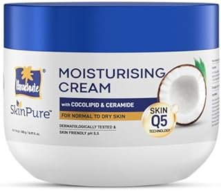 Parachute SkinPure - Crema hidratante corpora...