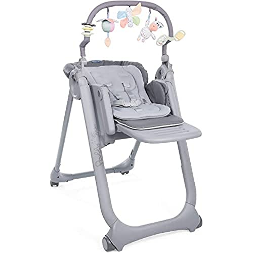 Best Sellers The most popular items in Highchairs