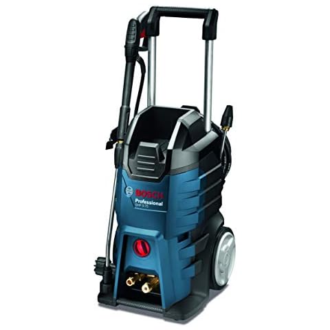 Bosch Professional Hochdruckreiniger GHP 5-75 Cover