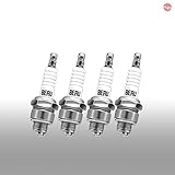 beru ultra plus titan upt2 Mit nur 1 Klick zum individuellen Set! Wir kombinieren Premium-Marken passgenau miteinander und stimmen sie perfekt aufs Fahrzeug ab.