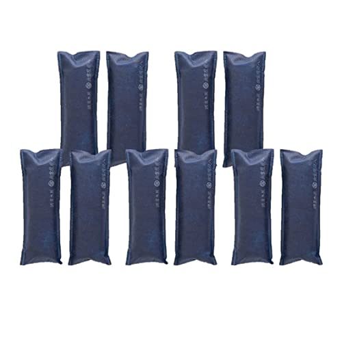 o_J[{ Y ~jij5ZbgyYK̔Xz  C JԂg L hL hJr h hI ~J΍ u`Rv