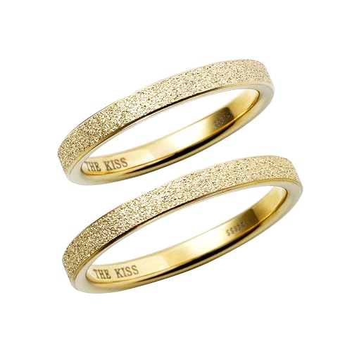 [UELbX] THE KISS TR3105YE-P (fB[X:11 Y:19) yAO 2Zbg T[WJXeX Jbv LO a v|[Y {bNX bsOt