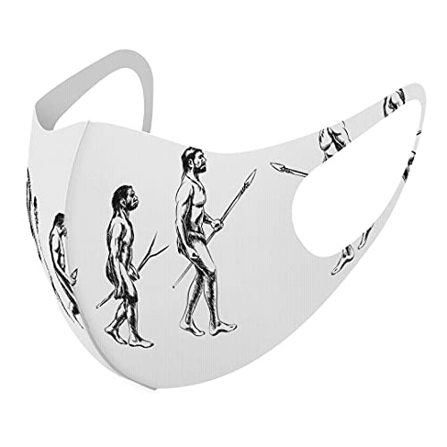 [igsticker] �f�U�C�� �}�X�N �Q���Z�b�g �|���G�X�e�� �􂦂� �z�}�X�N XL�T�C�Y �傫�� �j���p 010970 �l�� �� �l��