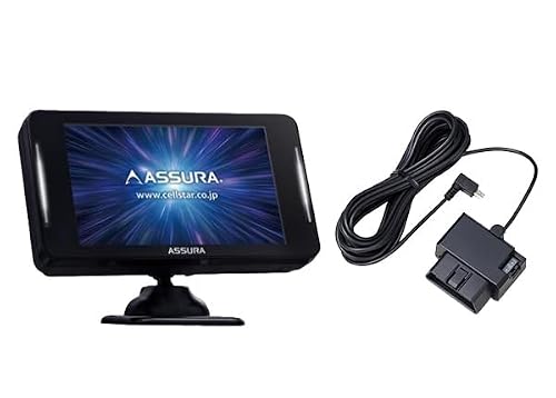 カー用品 ro-117」の人気商品一覧・価格比較 - 価格.com