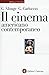 Il cinema americano contemporaneo