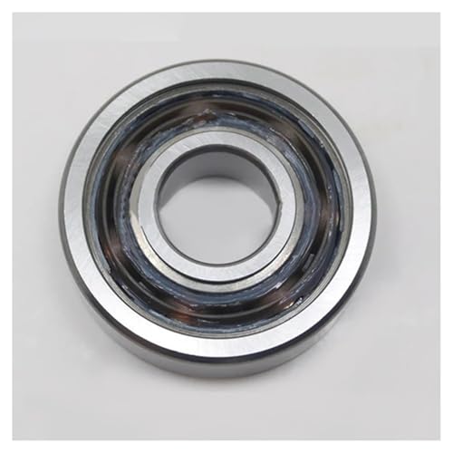 �i�C�������d�@�x�A�����O SA6303-2RSM�ASA6304-2RS/Z2�ASA4303X2-2RS�ASA6203-2RSL�ASA6202-2RSL-2RSL/Z3(SA6304-2RS Z2)