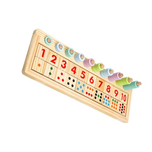 Totority Z m\BpY ؐFʊwKZbg F c̑ 1Set