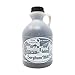 Muddy Pond Pure Sorghum 32 Fl. Oz.
