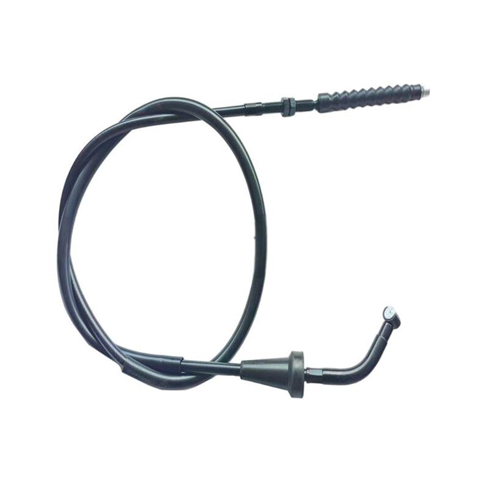 PIOYERG For Benda Chinchilla 500 Motorcycle Clutch Cable