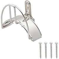 Amazon.co.jp: カクダイ ステンレスハンガー 5592 : DIY・工具・ガーデン