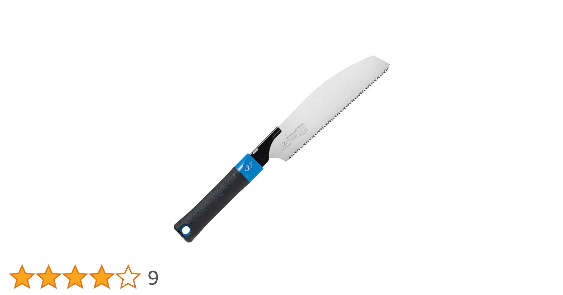 41wiOMDE5GL.jpg_BO30,255,255,