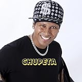 Chupeta [Explicit]