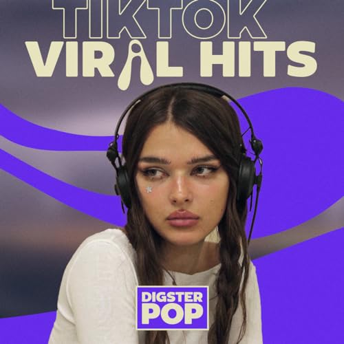 Zusammengestellt von: Mega Hits Playlisten