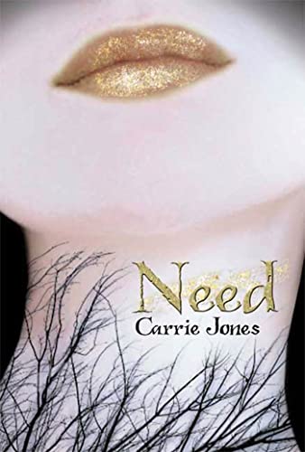 Need view 2