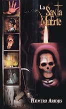 La Santa Muerte