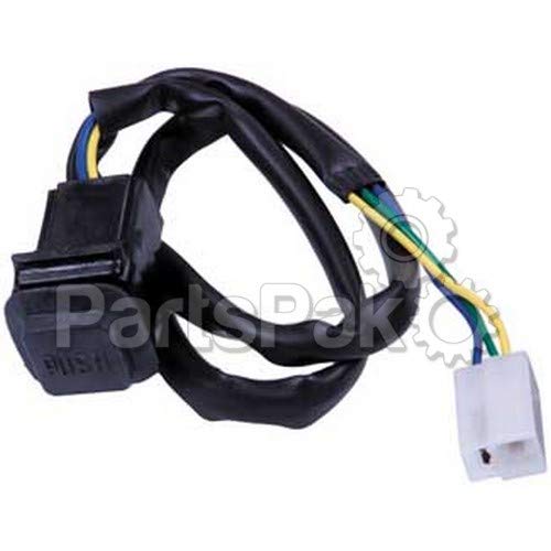 Spi 01-120-36 Dimmer Switch