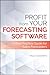 Produktbild Profit From Your Forecasting Software: A Best Practice Guide for Sales Forecasters (Wiley and SAS Business Series)