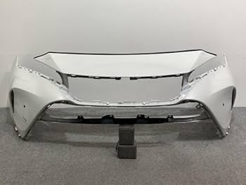 Amazon | ハリアー/ハイブリッド 80/AXUH80/AXUH85/MXUA80