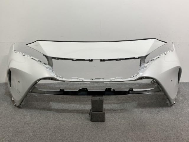 Amazon | ハリアー/ハイブリッド 80/AXUH80/AXUH85/MXUA80