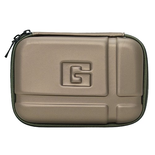 Vangoddy Custodia semi rigida da trasporto per