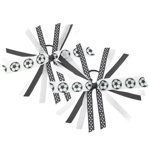 KȐLk̂wAoh Be[W C gfBŔwA^C ƃv