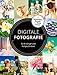 Produktbild Digitale Fotografie - Für Einsteiger und Fortgeschrittene
