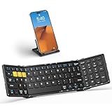 Artciety Foldable Bluetooth...image