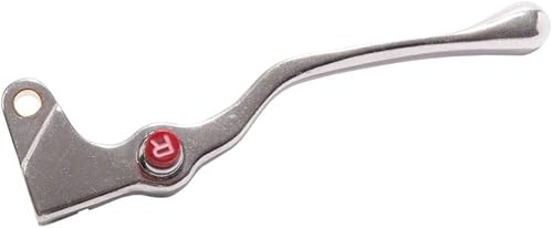 Motion Pro 14-0224 Palanca de embraguefreno trasero pulido estilo OEM