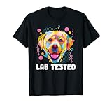Puppy Witty Animal Pun Pets Funny Sayings