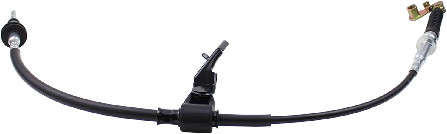 Automatic Transmission Shift Cable for Honda Civic 1996-2000 1.6L