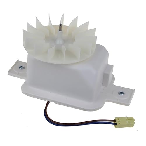 MOTEUR DU VENTILATEUR DE REFRIGERATEUR pour REFRIGERATEUR BEKO - 5720990100