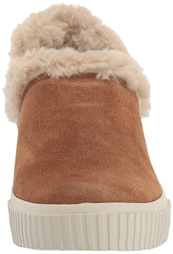 Timberland Women's Skyla Bay Warm Lined Slip-on2