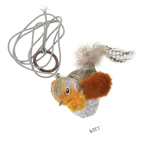 BUGUUYO Lp ^C^NeBugC ݂邹Lbge