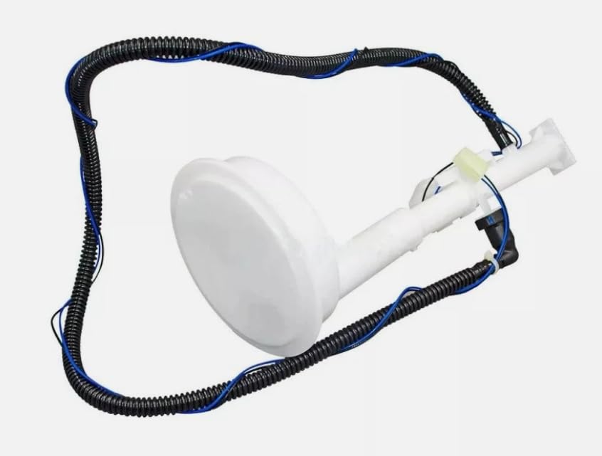 25060-JG70C Fuel Tank Sending Unit Level Sensor Fit for Nissan X-Trail T31 Rogue S35