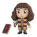 Harry Potter - Hermione Granger - Exclusive Vinyl Figure