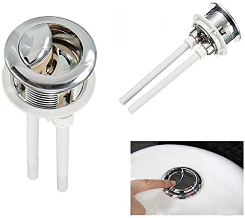 HOUSLER ® Accessori di pompaggio ad alta pressione...