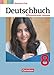 Produktbild Deutschbuch - Sprach- und Lesebuch - Differenzierende Ausgabe Rheinland-Pfalz 2011 - 8. Schuljahr: Schulbuch (Deutschbuch, Differenzierende Ausgabe Rheinland-Pfalz 2011, 8. Schuljahr)