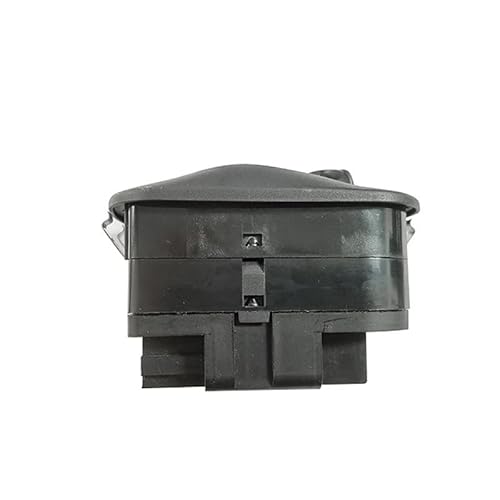 Interruttore Alzacristalli 6554.WA 6554WA