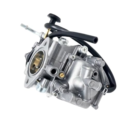 Carburateur pour Yamaha Warrior 350 YFM350X moteur VTT 1987-2004