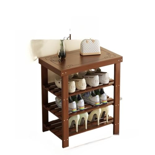 Cւ ȈՃV[YbN VRؐibN փx` VR|Xc[ ֗p| փ`FA ʔ V[YN[[bg Dearolling X݌v ȃXy[X gݗĊȒP L@\ y ʋC    L Q 