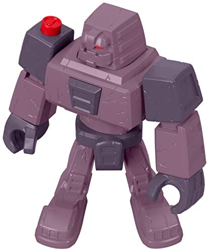 imaginext cinder block