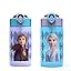Elsa & Anna (Frozen 2) Elsa & Anna (Frozen 2)