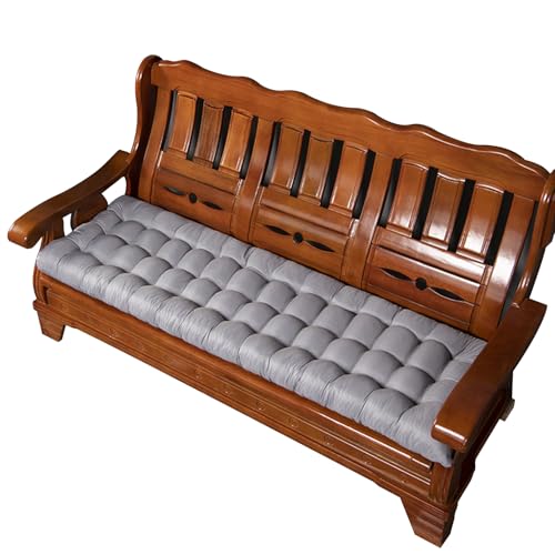 zc zc  NbV\t@[ zc 8cm RtQzc n  Vv R hL 􂦂 h Q}bg Q l炵 Vv ӂ tANbV (O[,48×160CM)