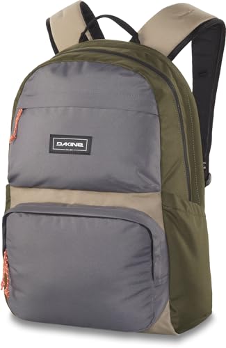 Dakine Method 25   Mochila 15