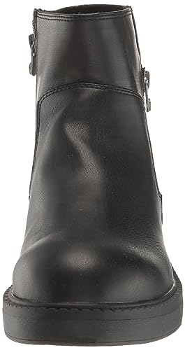 Blowfish Malibu Women's Vienna Ankle Boot2