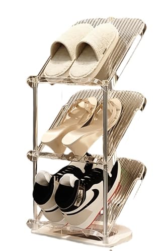 ZiuuihuV[YbN ȃXy[X   ΂  X V[YbN u[c C X [ Ɨ V[YbN ^ ܂肽 V[YI[KiCU[  C [ c^ ʔ X LbY  ΂ gݗĊȒP